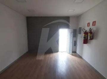Comercial · 20m² · Loja Compacta e Funcional para Locação no Jaçanã - 32m² Ideal para o seu Novo Negócio!