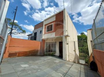 Casa · 80m² · 3 Quartos · 3 Vagas · Sobrado Espaçoso Próximo à Serra da Cantareira ? 3 Dormitórios, Terreno Amplo e 3 Vagas