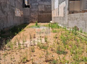 Terreno · 200m² · Excelente Terreno na Vila Guilherme a venda. 200 m²