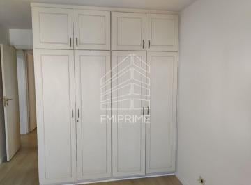 Apartamento · 100m² · 3 Quartos · 1 Vaga · SUMARE - 3 DORMITORIOS- SUITE - VAGA - 100M2
