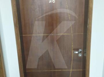 Apartamento · 30m² · 1 Quarto · Apartamento com 1 dormitórios, sem vaga de garagem Vila Maria Alta