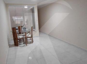 Casa · 140m² · 3 Quartos · 3 Vagas · Sobrado a venda no bairro da Parada Inglesa, 3 quartos, 3 suítes ,3 vagas