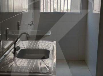 Apartamento · 30m² · 1 Quarto · Apartamento com 1 dormitórios, sem vaga de garagem na Vila Maria Alta