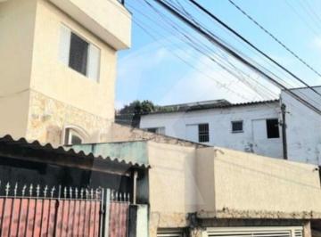 Casa · 125m² · 3 Quartos · 1 Vaga · Imóvel com 125m2, 3 dormitórios, sala para 2 ambientes, varanda, churrasqueira, 1 vaga na Casa Verd