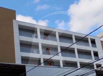 Apartamento · 30m² · 1 Quarto · Apartamento com 1 dormitórios, sem vaga de garagem Vila Maria Alta