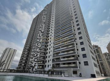 Apartamento · 92m² · 3 Quartos · 2 Vagas · Apartamento à venda de 92m² | 03 dormitórios, sendo 01 suíte e 02 vagas de garagem | Edifício Quadri