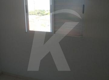 Apartamento · 30m² · 1 Quarto · Apartamento com 1 dormitórios, sem vaga de garagem Vila Maria Alta