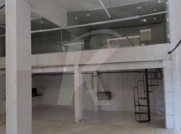 Comercial · 70m² · Salão Comercial para Locação ? Mandaqui