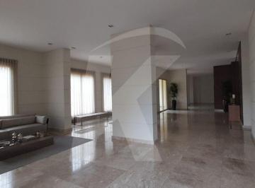 Apartamento · 145m² · 2 Quartos · 1 Vaga · Apartamento duplex a venda no Jardim São Paulo 2 suítes 1 vaga, 145m de área útil