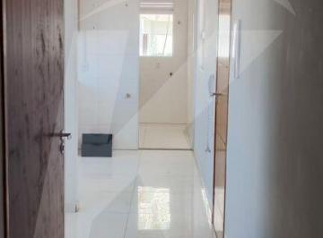 Casa · 30m² · 1 Quarto · Apartamento com 1 dormitórios, sem vaga de garagem na Vila Maria Alta