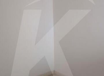 Apartamento · 30m² · 1 Quarto · Apartamento com 1 dormitórios, sem vaga de garagem Vila Maria Alta