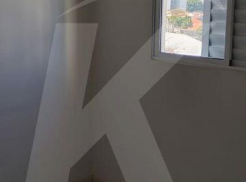 Apartamento · 30m² · 1 Quarto · Apartamento com 1 dormitórios, sem vaga de garagem Vila Maria Alta
