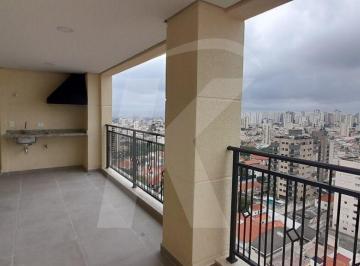 Apartamento · 120m² · 3 Quartos · 1 Vaga · Excelente apartamento a venda no Jardim São Paulo 3 dormitórios 1 suíte 1 vaga dupla
