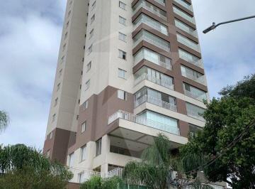 Apartamento · 77m² · 3 Quartos · 2 Vagas · Apartamento na Vila Guilherme - 3 quartos, 2 vagas de garagem