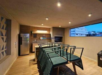 Apartamento · 94m² · 3 Quartos · 2 Vagas · Apartamento 3 dormitórios na Avenida Bosque da Saúde!