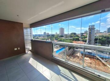 Apartamento · 80m² · 2 Quartos · 2 Vagas · Campo Belo. Apartamento com 80m², 2 dormitório, 2 vagas.