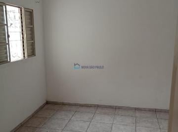 Comercial · 220m² · 4 Quartos · 1 Vaga · Prédio 220m² - Ipiranga