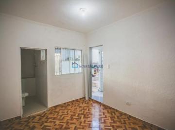 Casa · 328m² · 6 Quartos · 2 Vagas · Casa térrea 328m² - Saúde