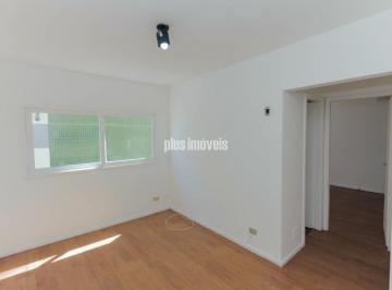 Apartamento · 38m² · 1 Quarto · 1 Vaga · Apartamento Compacto e Charmoso em Pinheiros / Vila Madalena ? Conforto e Praticidade na Melhor Loca