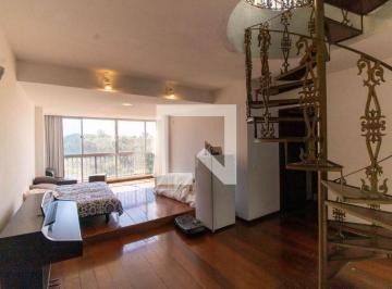 Apartamento · 194m² · 2 Quartos · 3 Vagas · Apartamento para Aluguel - Ingá, 2 Quartos,  194 m2 - Niterói