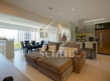 Apartamento · 90m² · 2 Quartos · 2 Vagas · Apartamento a venda de 90m², com 2 suítes e 2 vagas na Vila Mascote!
