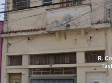 venda-ipiranga-sao-paulo-1-9211182.jpeg · Imoveis - no Ipiranga