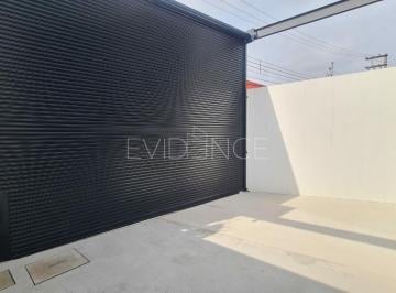 Comercial · 108m² · 6 Vagas · Galpão para locação Vila Carrão