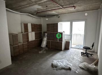 Comercial · 34m² · 1 Vaga · Sala Comercial a venda ou Locação 33,74 m² - Jardim Henriqueta - Taboão da Serra - SP