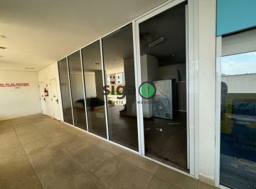 Comercial · 85m² · 1 Vaga · Loja Comercial a venda ou Locação 85,32 m² - Jardim Henriqueta - Taboão da Serra - SP