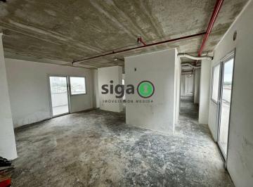 Comercial · 219m² · 1 Vaga · Sala Comercial a venda ou Locação 218,64 m² - Jardim Henriqueta - Taboão da Serra - SP