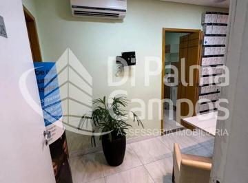 Comercial · 71m² · 2 Vagas · Sala comercial à venda no bairro Ipiranga, próxima ao metrô Sacomã