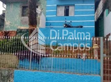 Terreno · 426m² · Terreno à venda no bairro Ipiranga com duas frentes e ótima localização