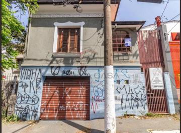 Casa · 356m² · 2 Quartos · 2 Vagas · Casa à venda com 356m², 2 quartos e 2 vagas
