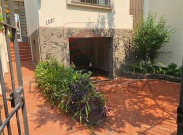 Casa · 244m² · 4 Quartos · 2 Vagas · Casa com 4 quartos à venda na Mooca