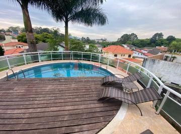 Casa · 346m² · 4 Quartos · Casa no City América