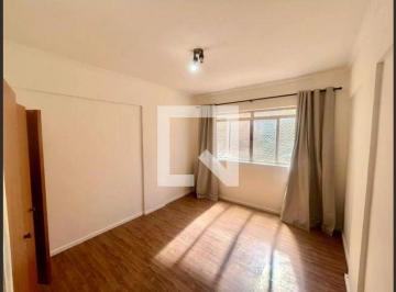 Apartamento · 39m² · 1 Quarto · Apartamento à Venda - Centro, 1 Quarto,  39 m² - Campinas