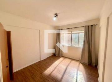 Apartamento · 39m² · 1 Quarto · Apartamento à Venda - Centro, 1 Quarto,  39 m² - Campinas