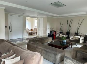 Apartamento · 186m² · 3 Quartos · 2 Vagas · APARTAMENTO 186 M² - TATUAPÉ