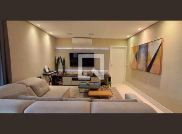 Apartamento · 162m² · 3 Quartos · 3 Vagas · Apartamento à Venda - Cerâmica, 3 Quartos, 162 m² - São Caetano do Sul