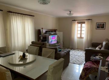 Casa · 167m² · 3 Quartos · 4 Vagas · Casa à Venda no Jardim Esmeralda - Sobrado com 3 Dormitórios e 4 Vagas!