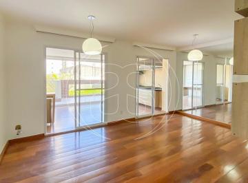 Apartamento · 154m² · 3 Quartos · 2 Vagas · Apartamento Garden no Ibirapuera: Um Refúgio de Luxo na Avenida Onze de Junho154