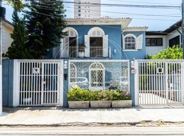 Comercial · 180m² · 1 Vaga · Excelente Oportunidade Comercial em Moema