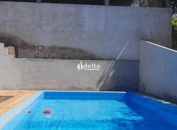 Rural · 2000m² · 4 Quartos · 5 Vagas · Chácara disponível para venda em Indianópolis-MG