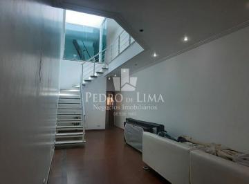 Casa · 136m² · 3 Quartos · 2 Vagas · Sobrado frontal 3 Quartos e 3 Vagas na Penha
