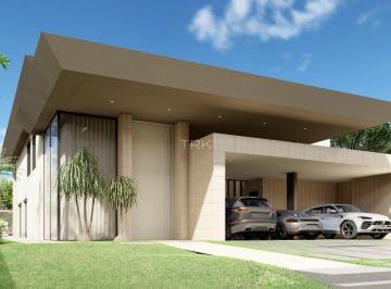 Casa · 930m² · 5 Quartos · 5 Vagas · A casa nova que não nasceu ontem: nasceu certa.