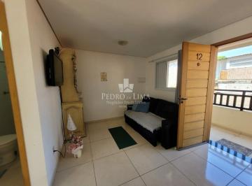 Apartamento · 33m² · 1 Quarto · Apartamento Studio de 1 Dormitório na Penha
