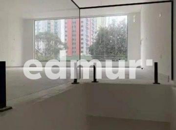 Comercial · 300m² · Comercial para aluguel - na Vila Bastos