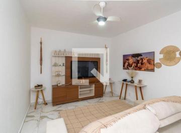 Casa · 97m² · 2 Quartos · Casa à Venda - Bonsucesso, 2 Quartos,  97 m² - Rio de Janeiro
