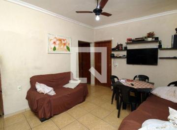 Casa · 82m² · 2 Quartos · Casa à Venda - Irajá, 2 Quartos,  82 m² - Rio de Janeiro
