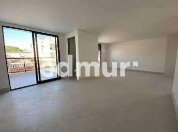 Casa · 194m² · 3 Quartos · Casa à venda - na Vila Pires